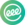 Peexeo Logo